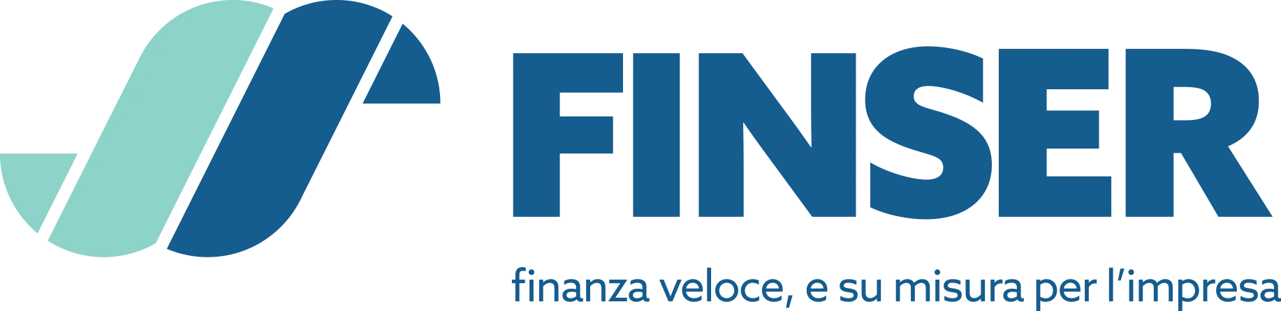 FinSer Logo - Finanziaria Serenissima FinSer Logo - Finanziaria Serenissima