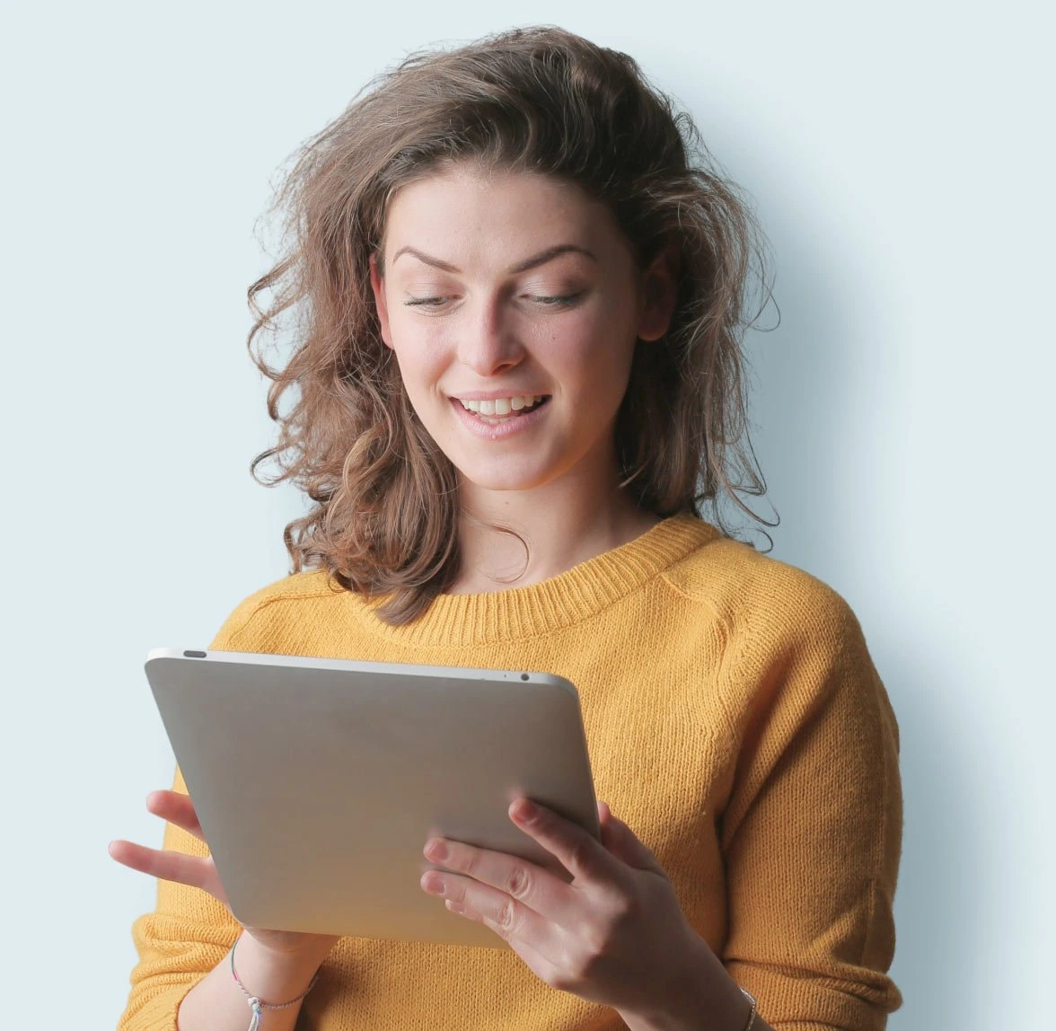 Investi nel tuo futuro con i nostri servizi - Finanziaria Serenissima Investi nel tuo futuro con i nostri servizi - Finanziaria Serenissima