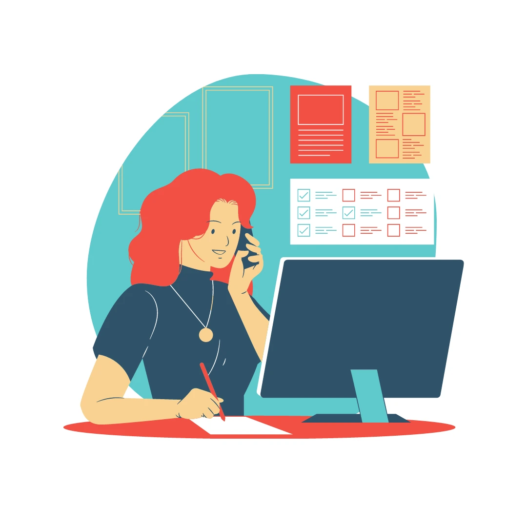 Soluzioni finanziarie tailor made per società di capitali - Finanziaria Serenissima Soluzioni finanziarie tailor made per società di capitali - Finanziaria Serenissima