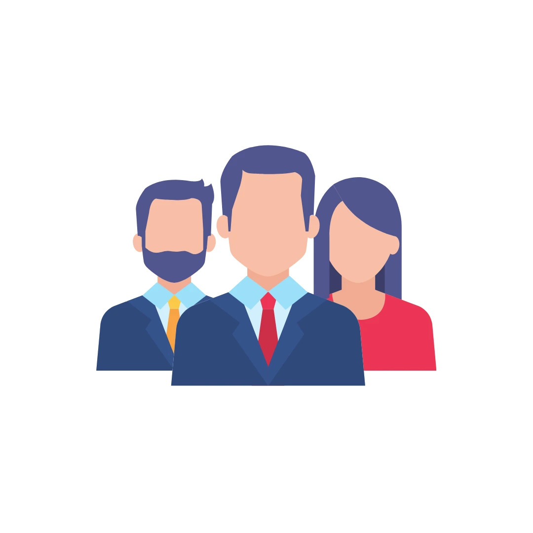 Soluzioni finanziarie tailor made per società di persone - Finanziaria Serenissima Soluzioni finanziarie tailor made per società di persone - Finanziaria Serenissima