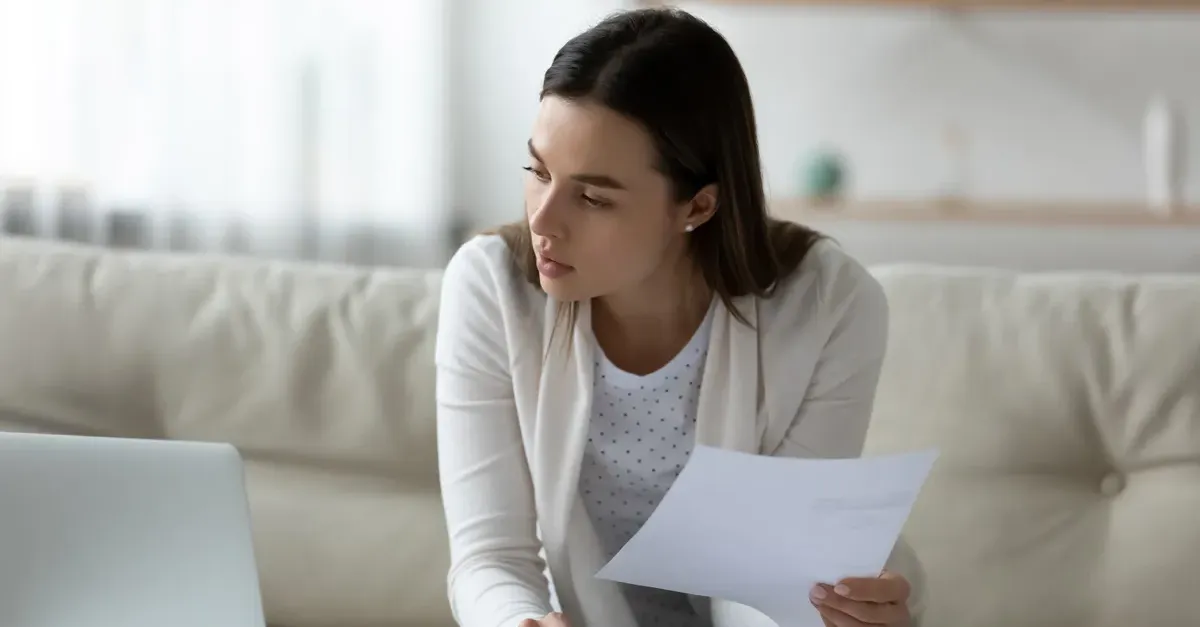 Calcolo leasing: come calcolare le rate - Finanziaria Serenissima Calcolo leasing: come calcolare le rate - Finanziaria Serenissima
