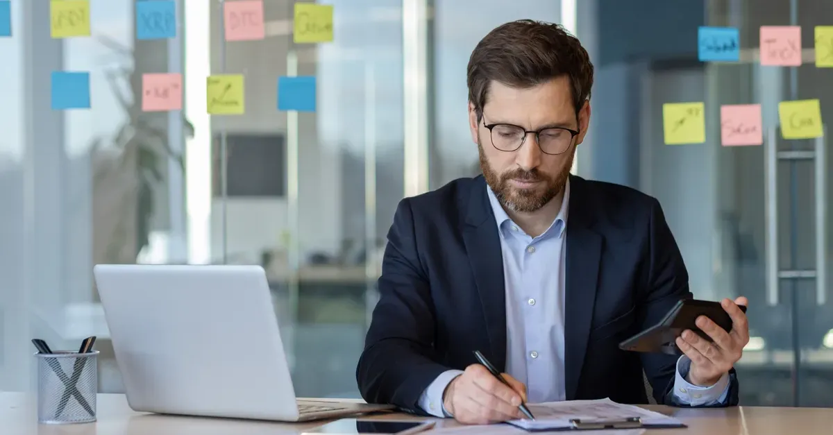 Finanziamenti aziendali: guida per le imprese - Finanziaria Serenissima Finanziamenti aziendali: guida per le imprese - Finanziaria Serenissima
